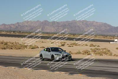 media/Oct-18-2025-PCA San Diego (Sat) [[653db1c827]]/4-Yellow/Session 1 (Turn 12 Inside)/